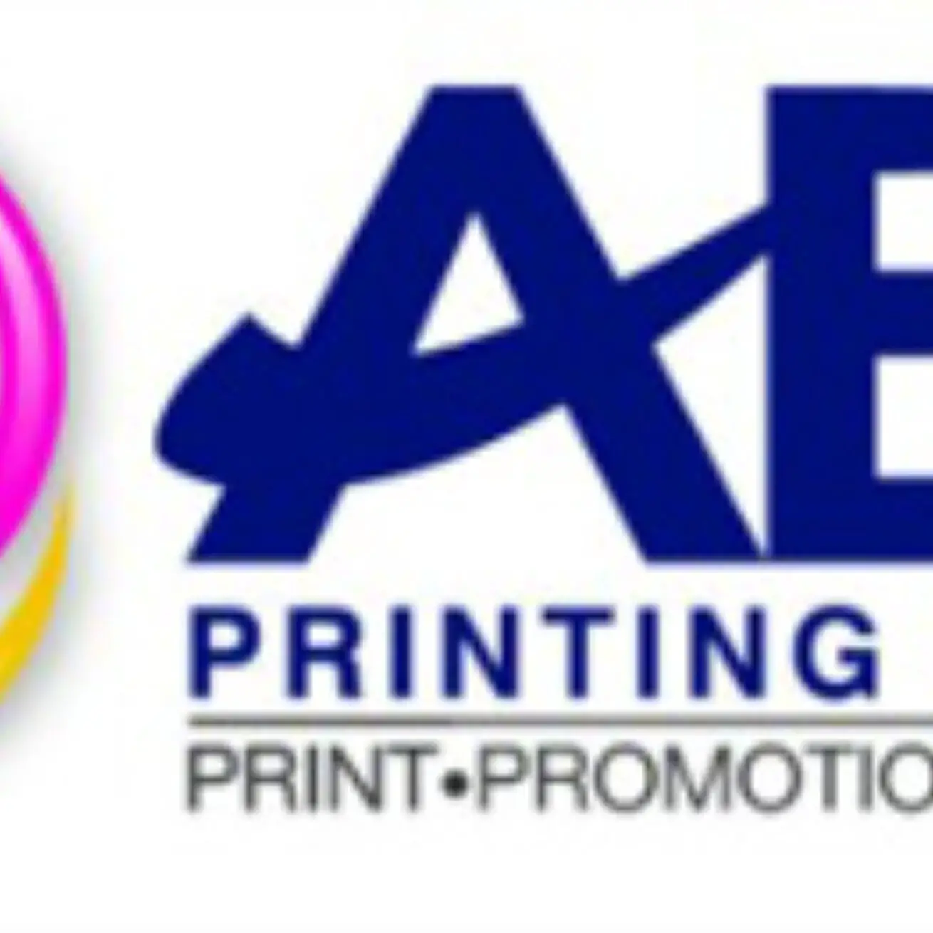ABC Printing Company - Chicago, IL, USA