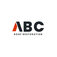 ABC Roof Restoration Brisbane - Brisbane City, QLD, Australia