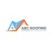 ABC Roofing and Remodeling - Howell, MI, USA