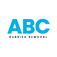 ABC Rubbish Removal Melbourne - Melborne, VIC, Australia