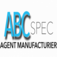 ABC SPEC Agent Manufacturier - Quebec City, QC, Canada