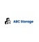 ABC Storage - Nicholasville, KY, USA