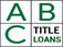 ABC Title Loans of Apache Junction - Apache Junction, AZ, USA