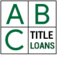 ABC Title Loans of Lake Havasu City - Lake Havasu City, AZ, USA