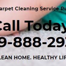 ABLE's Carpet Cleaning Service, Pueblo CO