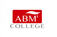 ABM College Financial Planner Diploma - Toronto, ON, Canada