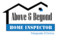 ABOVE & BEYOND HOME INSPECTOR - Vaughan, ON, Canada
