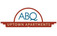 ABQ Uptown Apartments - Albuquerque, NM, USA