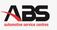 ABS Auto Shepparton - Shepparton, VIC, Australia