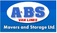 ABS Movers & Storage Ltd - Toronto, ON, Canada