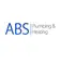 ABS Plumbing & Heating - Stockport, Greater Manchester, United Kingdom