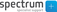 ABSEILING & ROPE ACCESS SPECTRUM SPECIALIST SUPPOR - London, London E, United Kingdom