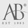 ABWedding Dress Alterations - Abberton, London E, United Kingdom