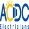 AC DC Electricians - Torono, ON, Canada