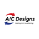 AC Designs Inc. - Jacksonville, FL, USA