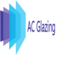 AC Glazing Ltd - Birmingham, West Midlands, United Kingdom