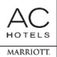 AC Hotel by Marriott Belfast - Belfast, County Antrim, United Kingdom