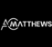 AC Matthews, Roofing & Exteriors - Ellicott City, MD, USA