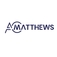 AC Matthews, Roofing & Exteriors - Towson, MD, USA