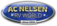 AC Nelsen Rv World - Omaha, NE, USA