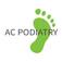 AC Podiatry - Adealide, SA, Australia
