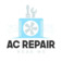 AC Repair Near Me LLC - Chandler, AZ, USA