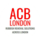 ACB Rubbish Removal - London City, London S, United Kingdom