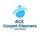 ACE Carpet Cleaners Chilliwack - Chilliwack, BC, Canada