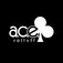 ACE Roll-Off, LLC - Balitmore, MD, USA
