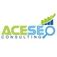ACE SEO Consulting - Cagary, AB, Canada