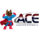 aceserviceexperts