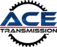 ACE Transmission Remanufacturing - Springfield, MO, USA
