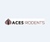 ACES pest control - Birkenhead, Auckland, New Zealand