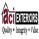 ACI Exteriors LLC - Saint Peters, MO, USA