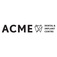 ACME Dental and Implant Center - Abbotsford, BC, Canada