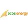ACOS Energy, LLC - Linwood, NJ, USA
