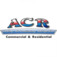 ACR Heating And Cooling - Allegan, MI, USA