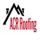 ACR Roofing - Llangollen, Denbighshire, United Kingdom