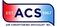 ACS - Air Conditioning Specialist, Inc. - Covington, GA, USA