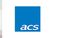 ACS Systems Ltd - Northampton, Northamptonshire, United Kingdom