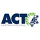 ACT Heating and Cooling, LLC. - Port Saint Lucie, FL, USA