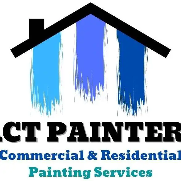 ACT Painters - Gungahlin, ACT, Australia