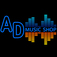 AD Music - Los Angels, CA, USA