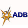 ADB Welding & Fabrication - Coronation, AB, Canada