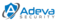 ADEVA Security - Ormeau, QLD, Australia