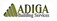 ADIGA Building Services - Moonee Ponds, VIC, Australia
