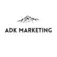 ADK Marketing - Heber City, UT, USA