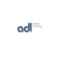 ADL ESTATE PLANNING Ltd - London, London E, United Kingdom
