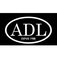 ADL | Ãquipement de Restaurant - Laval, QC, Canada