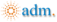 ADM Painters Decorators Glasgow